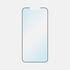 BodyGuardz PRTX EyeGuard Synthetic Glass for Apple iPhone 13 mini, , large